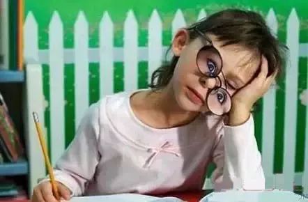 总想玩手机不想学习怎么办,孩子一点都不想学习怎么办