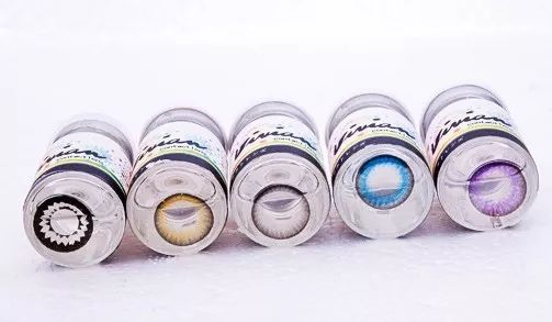 朋友圈第一次发代购的说明,朋友圈代购须知