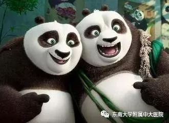 「聚焦」第二届中大论坛收官之作，中外微创外科名家金陵“论剑”