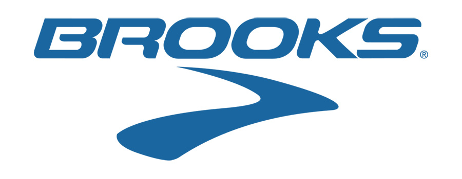 brooks跑鞋是什么档次,brooks跑鞋进入中国市场