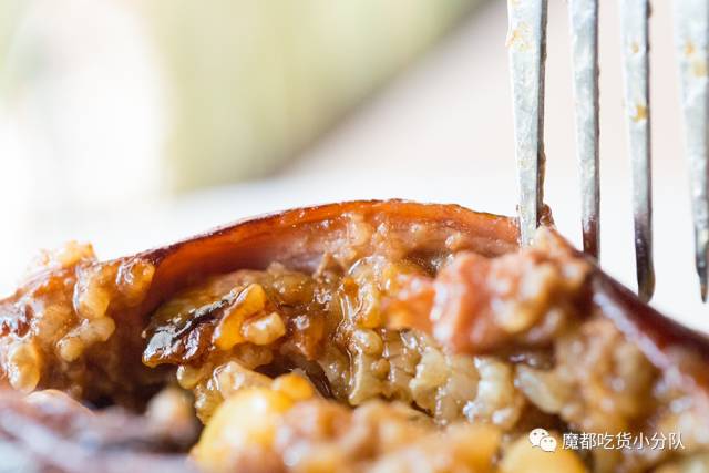 羽泉开的音乐餐吧,羽泉开的酒吧叫什么名字