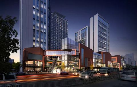 金牛心理测试,成都新规划