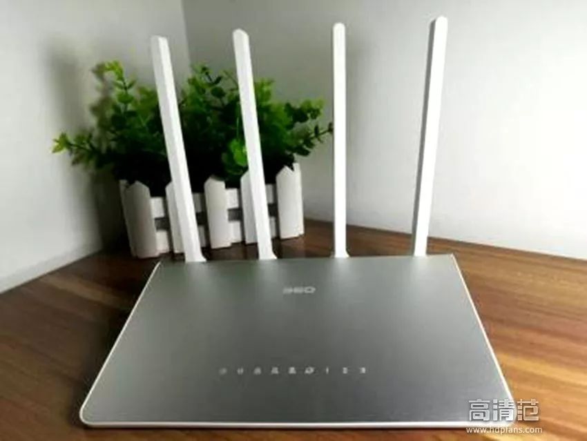2020路由器家用推荐,稳定性高的百元路由器推荐