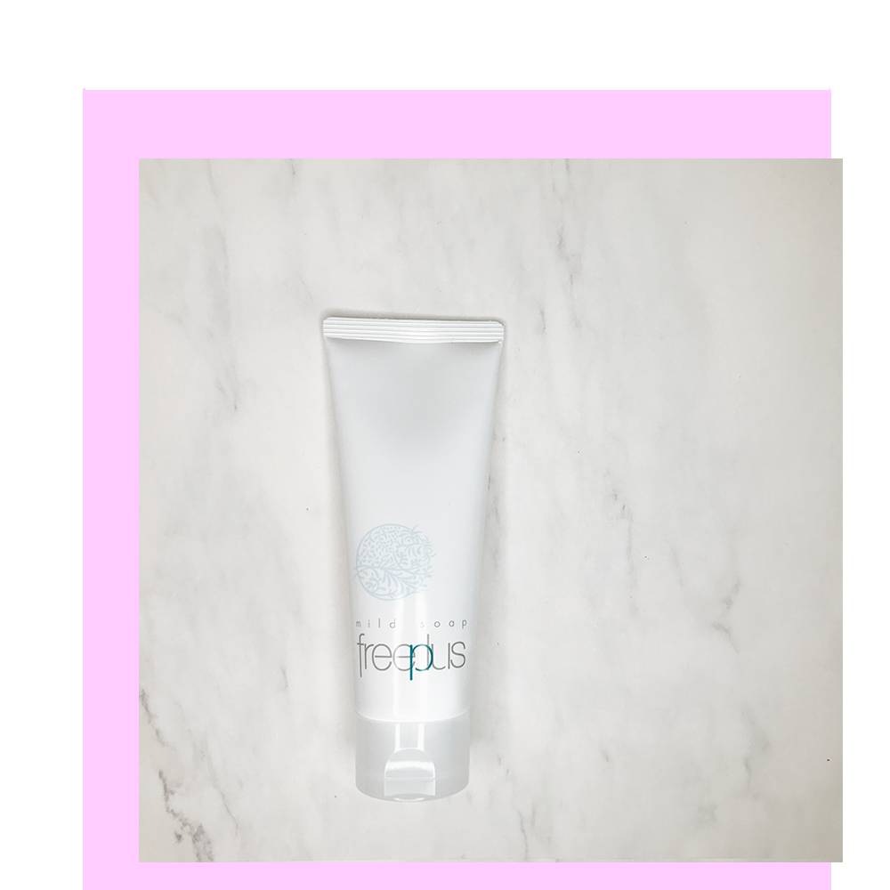 小p老师的精彩片段,小p老师高光