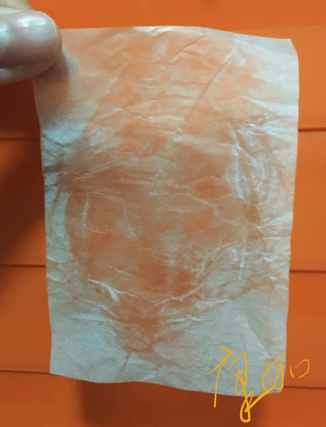 推荐几款不伤发的洗发水,颜究所洗发水推荐