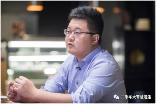 向艰苦奋斗的二手车人致敬,向所有努力挣钱二手车人致敬