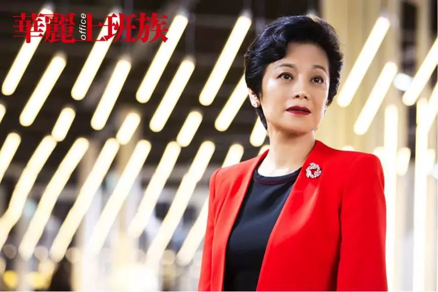 这位华语歌坛的不朽王者，与电影竟有如此多不解之缘