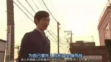 律师该为坏人辩护吗,律师应该为好人辩护还是坏人辩护