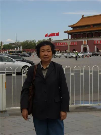 南京南师树人,南师树人招生