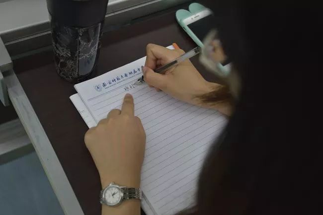 南京南师树人,南师树人招生