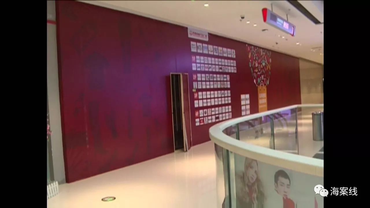 维意定制家具万达广场怎么样,维意定制佛山万达