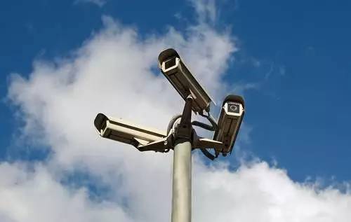 喀什最新交通路况,喀什今日交通视频