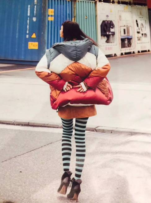 一夜之间，杭州这群人的账户多了一笔钱！据说背后神秘大佬将现身延安路······