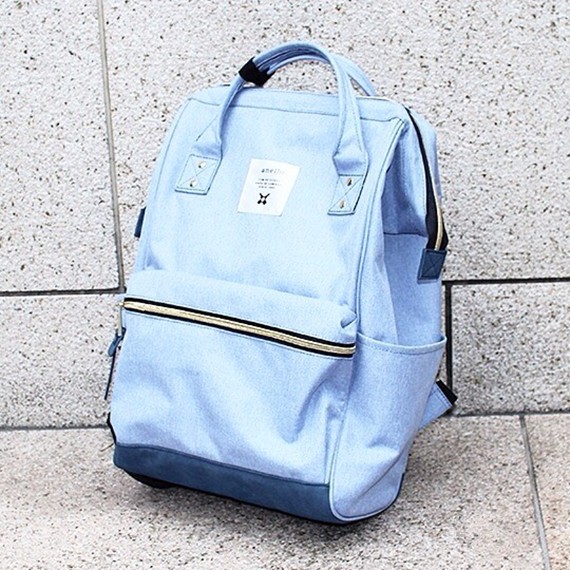 日本妈妈包品牌,轻奢质感妈妈包