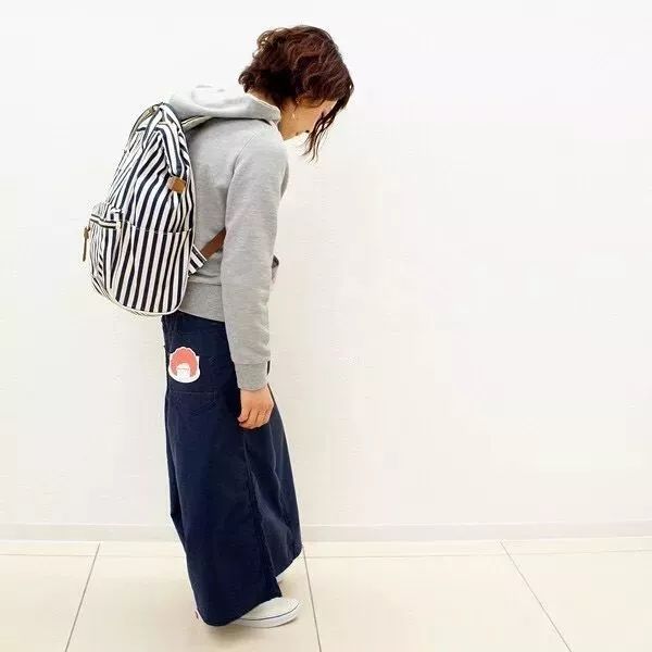 日本妈妈包品牌,轻奢质感妈妈包