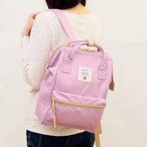 日本妈妈包品牌,轻奢质感妈妈包