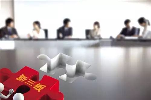 这家新三板水泥渝企进军医院,54岁女老板斥资近2000万入主