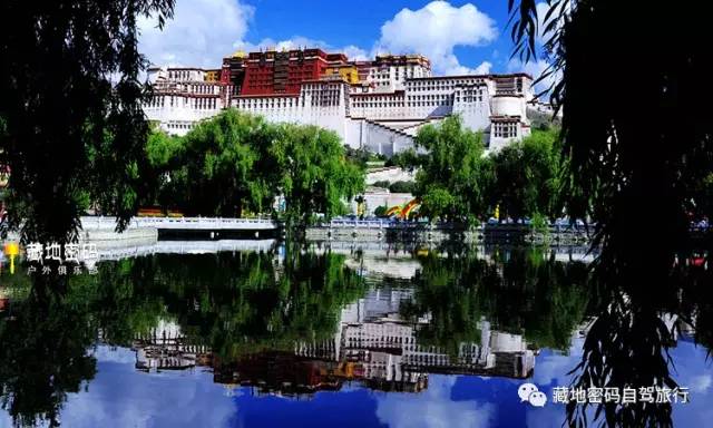 成都出发318川藏线到亚丁攻略,川藏318成都到稻城亚丁摩旅