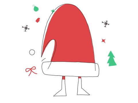 礼挑对了,什么事没有|潮品