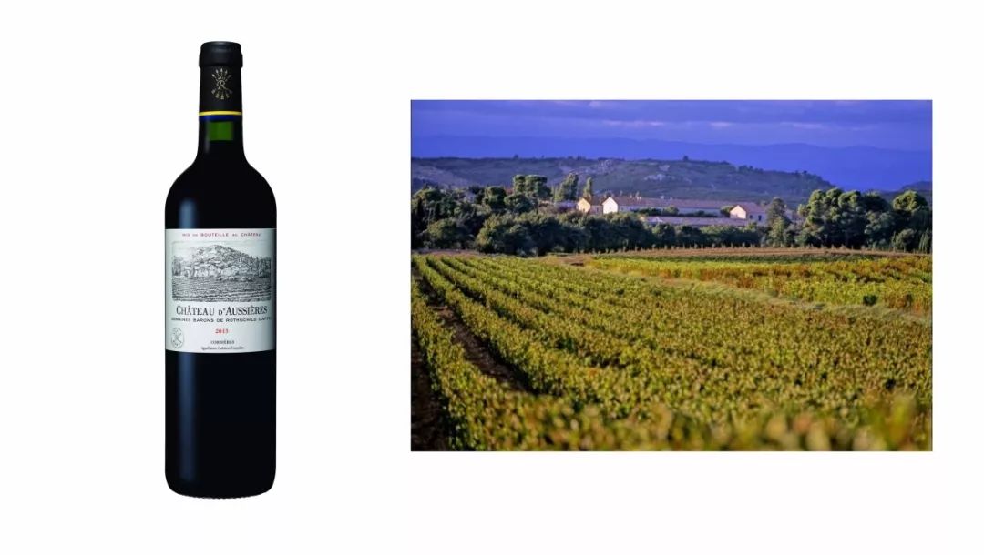 礼挑对了,什么事没有|潮品