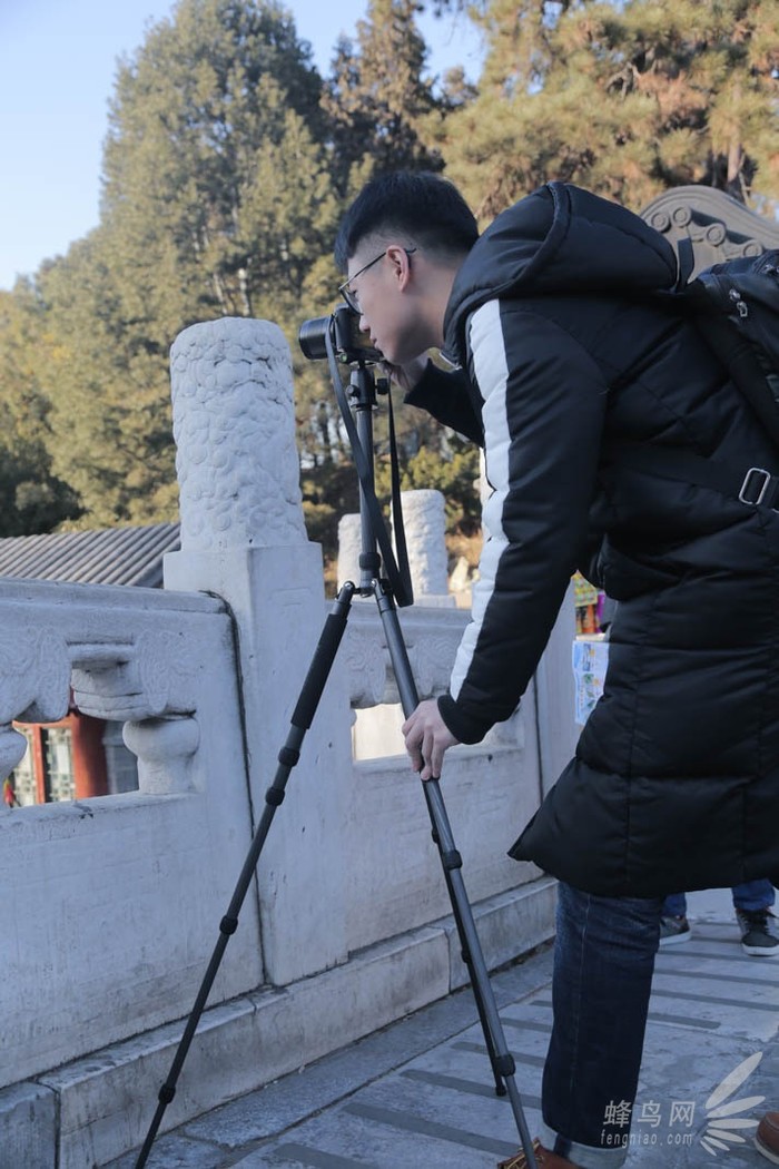 曼富图铝合金三脚架推荐,曼富图element三脚架使用方法