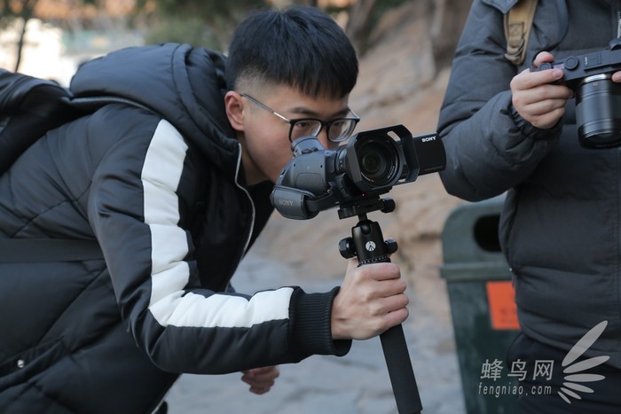 曼富图铝合金三脚架推荐,曼富图element三脚架使用方法