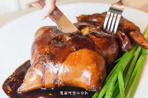 羽泉开的音乐餐吧,羽泉开的酒吧叫什么名字