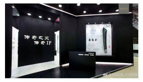 g-star浜氬啗,鐢辨垜棰嗚窇姝屾洸