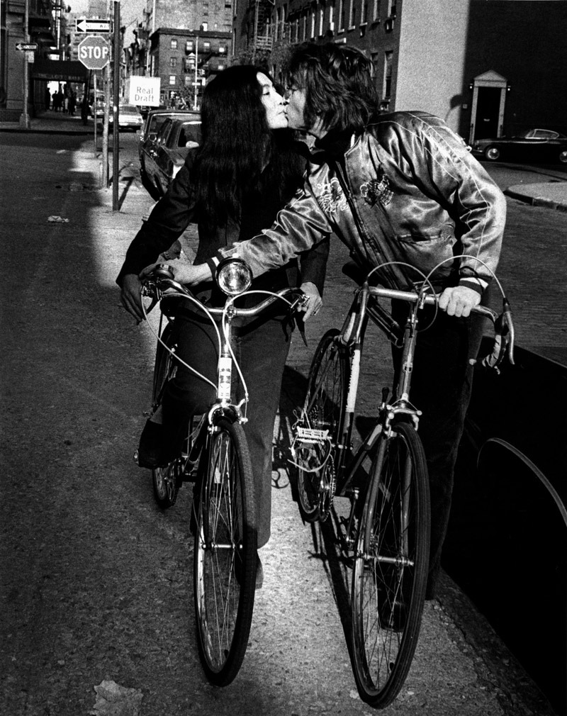 车手电影里的经典语录,车手经典台词