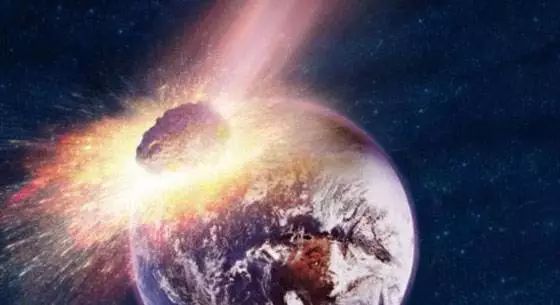 小品种大市场，揭秘药用贴膏剂市场龙头药企制胜秘诀……