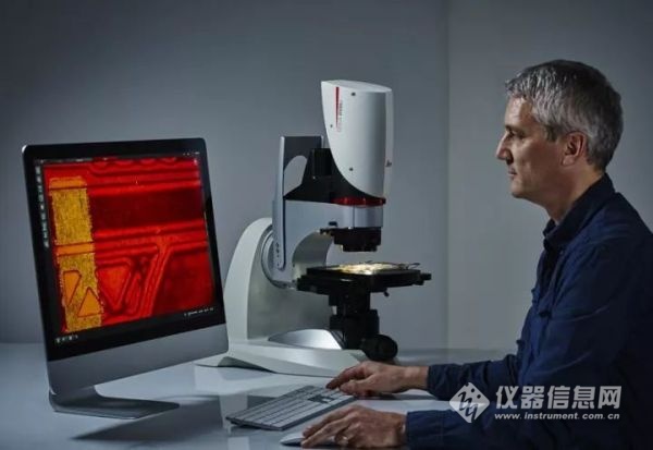 综艺国家宝藏第三季,良心综艺节目完整