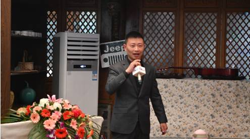 四川到福建怎么玩,四川到台湾怎么去