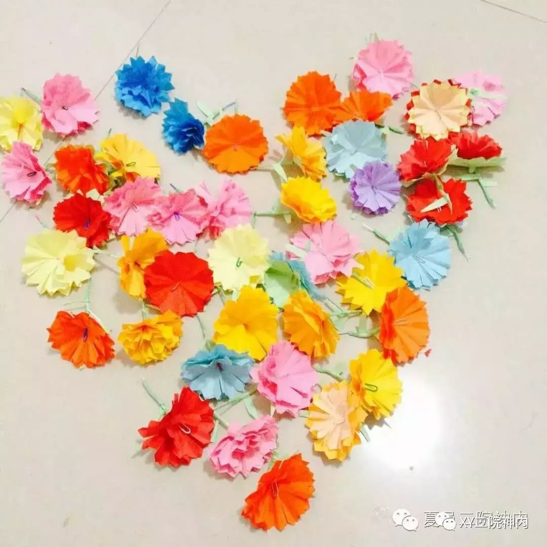 医护感悟心语,医护抗疫感想300字