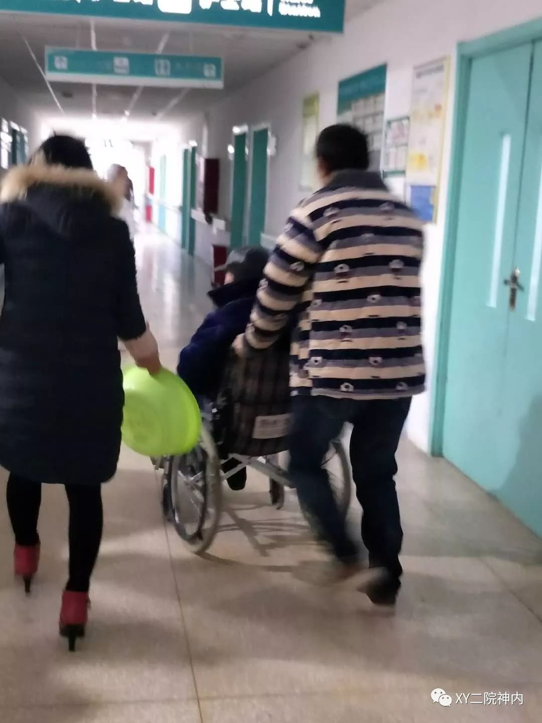 医护感悟心语,医护抗疫感想300字