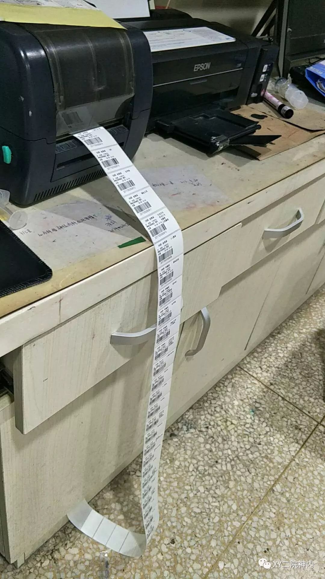 医护感悟心语,医护抗疫感想300字