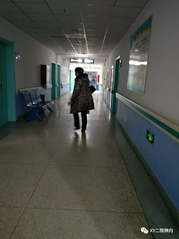 医护感悟心语,医护抗疫感想300字