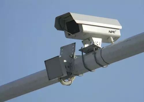 喀什最新交通路况,喀什今日交通视频