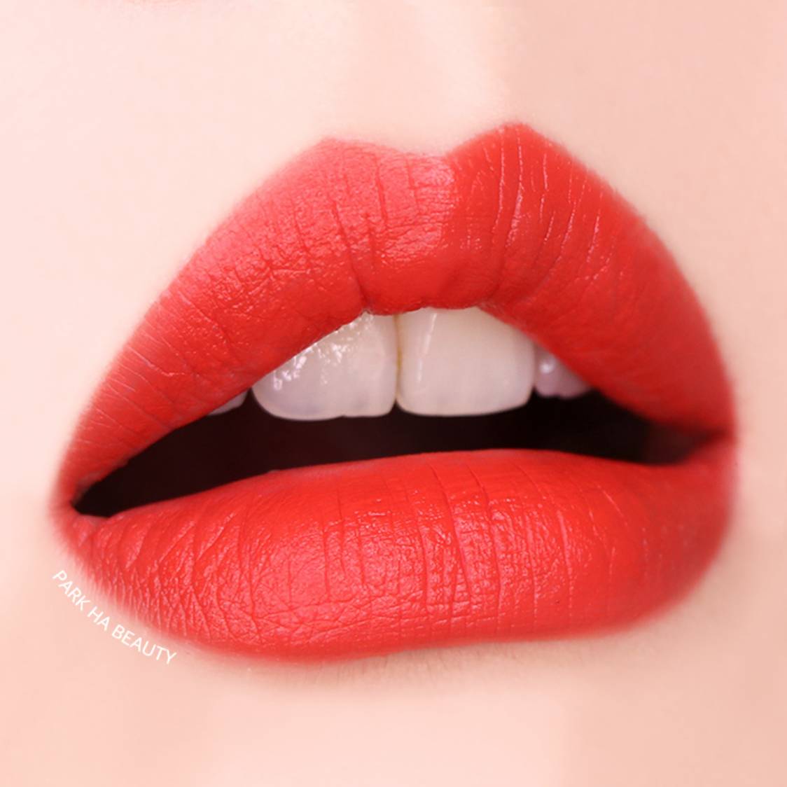 lamer什么牌子,lamer