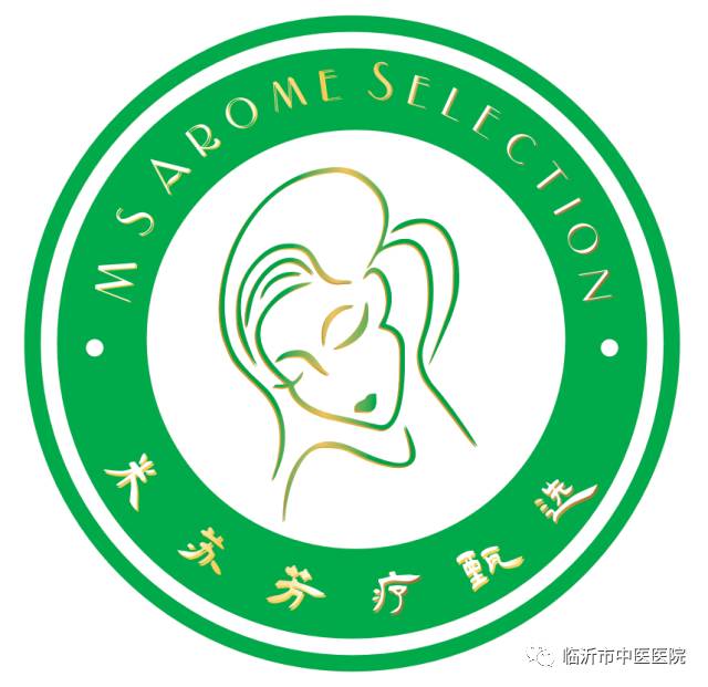 「高精设备」顶级MR7503.0T磁共振，疯狂打Call~