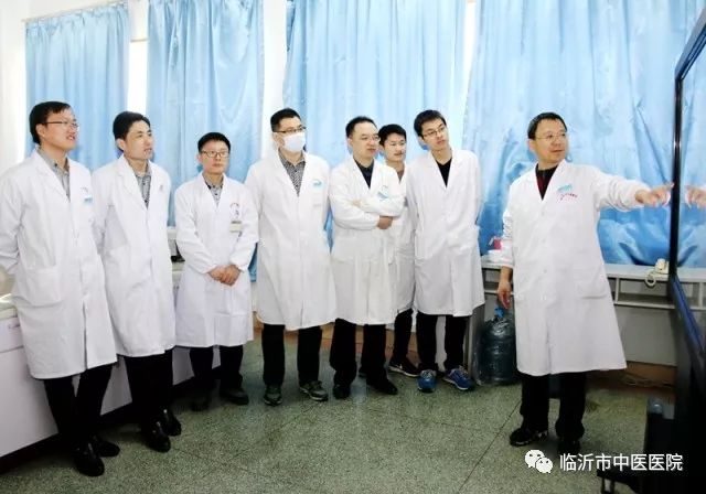 「高精设备」顶级MR7503.0T磁共振，疯狂打Call~