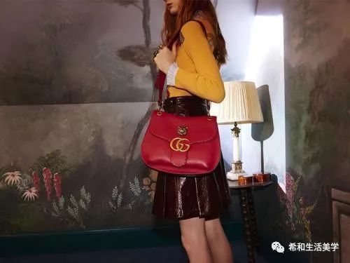 买gucci包包在香港哪个商场便宜,圣罗兰包包和gucci包哪个档次高