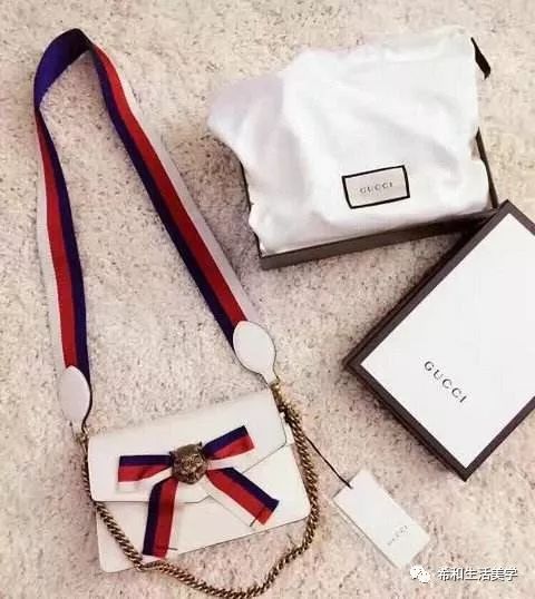 买gucci包包在香港哪个商场便宜,圣罗兰包包和gucci包哪个档次高