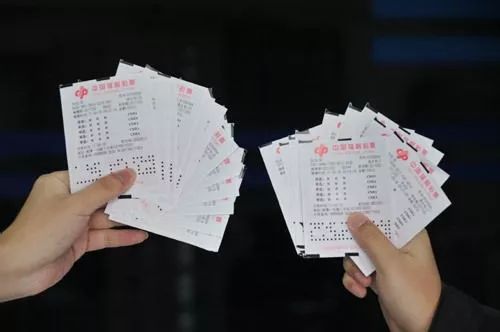 朋友圈第一次发代购的说明,朋友圈代购须知