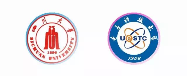 高校cp秀恩爱视频,高校cp秀恩爱