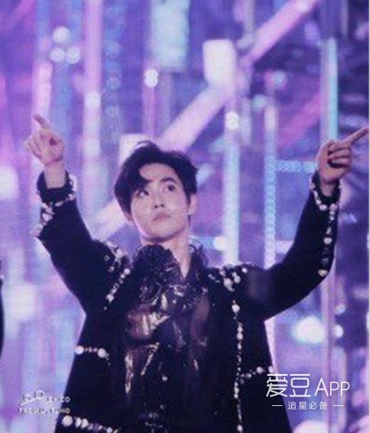 exo分享米兰,exo分享