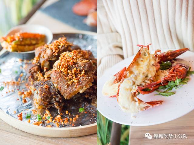 羽泉开的音乐餐吧,羽泉开的酒吧叫什么名字