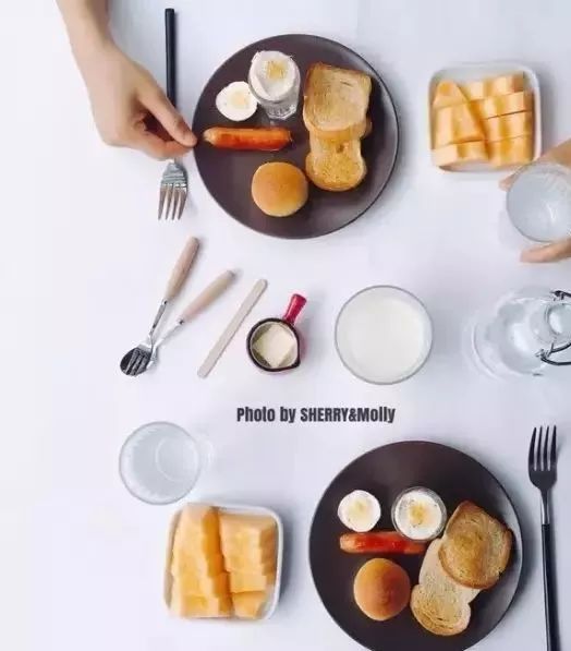 十种最有效的健康减肥食谱,最强减肥食谱一日三餐