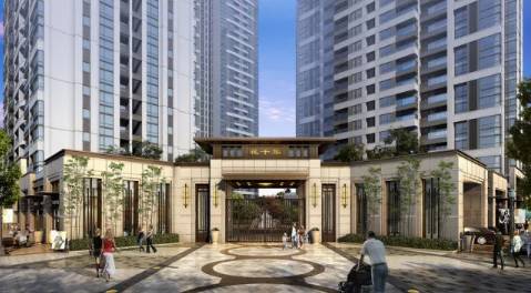 金牛心理测试,成都新规划