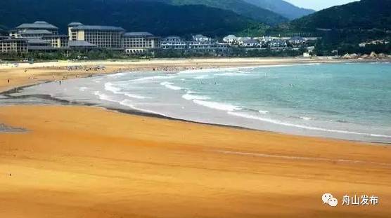 生活在外的舟山人，你们过得好吗？