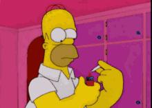 小p老师的精彩片段,小p老师高光